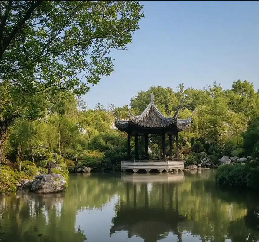 祁门县福兮餐饮有限公司